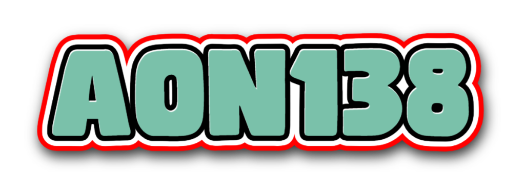 AON138