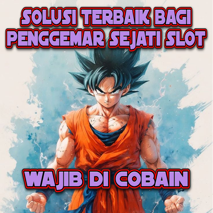 Aon138 | Solusi Terbaik Bagi Penggemar Sejati Slot Online