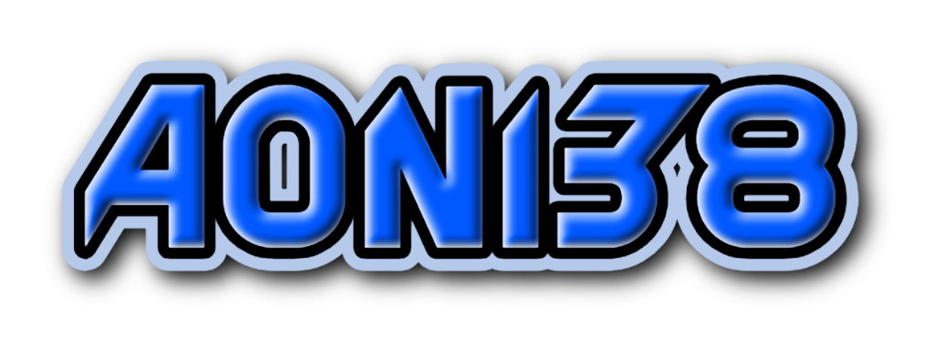 AON138